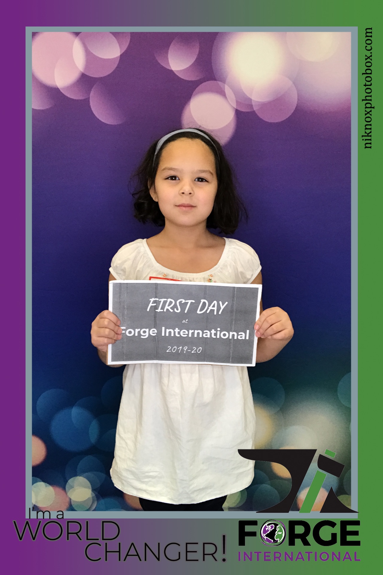 Forge International Charter School | View more photos from the event at gallery.niknoxphotobox.com/u/NiKnox-Photo-Box/Forge-International-Charter-School